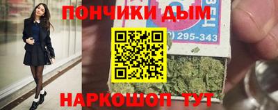 ПСИЛОЦИБИНОВЫЕ ГРИБЫ Новозыбков