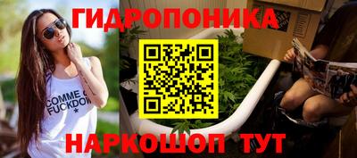 ПСИЛОЦИБИНОВЫЕ ГРИБЫ Новодвинск